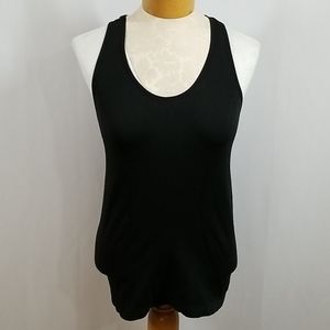 GLAM rocks Workout tank